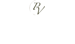 Palermo Village Dental
