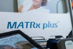 PVDental-MATRxPlus-supportingAss