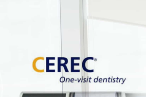 Screenshot 2026-01-18 191650