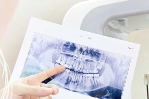 Screenshot 2026-01-18 215559