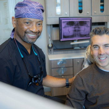 Screenshot 2026-04-02 194444