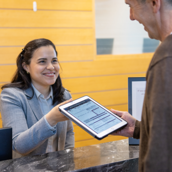 Screenshot 2026-04-02 194456