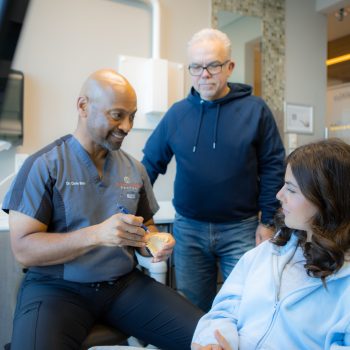 Screenshot 2026-04-02 194505