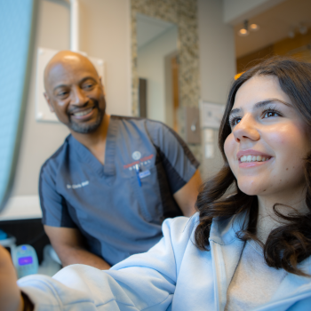 Screenshot 2026-04-02 194516