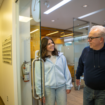 Screenshot 2026-04-02 194526