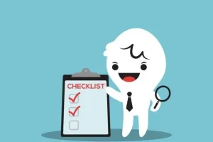 cartoon-business-character-with